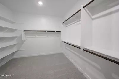 12073 W Calle De Pompas, Peoria, AZ 85383 - Photo 11