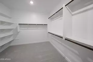 12073 W Calle De Pompas, Peoria, AZ 85383 - Photo 11