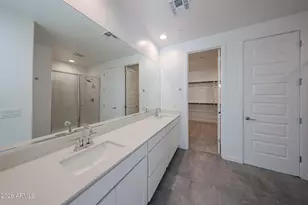 12073 W Calle De Pompas, Peoria, AZ 85383 - Photo 9