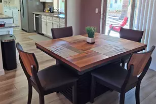 7807 E Medina Ave, Mesa, AZ 85209 - Photo 13