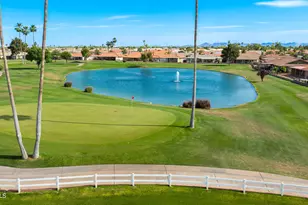7807 E Medina Ave, Mesa, AZ 85209 - Photo 43