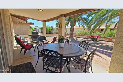 7807 E Medina Avenue, Mesa, AZ 85209 - Photo 3