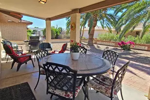 7807 E Medina Ave, Mesa, AZ 85209 - Photo 3