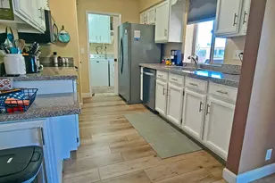 7807 E Medina Ave, Mesa, AZ 85209 - Photo 9