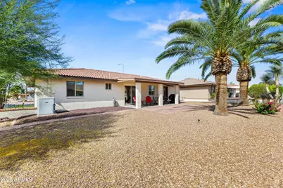 7807 E Medina Avenue, Mesa, AZ 85209 - Photo 41