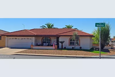 7807 E Medina Avenue, Mesa, AZ 85209 - Photo 7