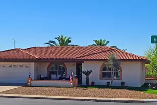 7807 E Medina Ave, Mesa, AZ 85209 - Photo 7