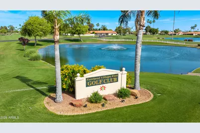 7807 E Medina Avenue, Mesa, AZ 85209 - Photo 13
