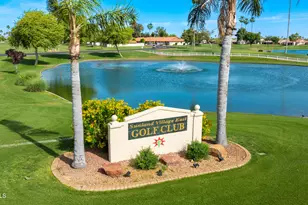 7807 E Medina Ave, Mesa, AZ 85209 - Photo 13