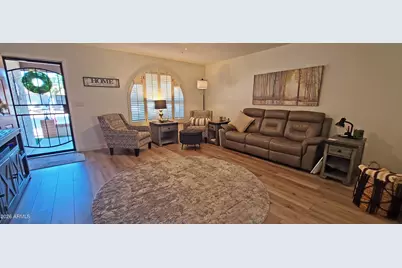 7807 E Medina Avenue, Mesa, AZ 85209 - Photo 11