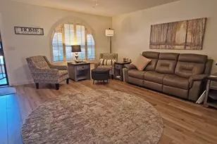 7807 E Medina Ave, Mesa, AZ 85209 - Photo 11