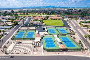 7807 E Medina Ave, Mesa, AZ 85209 - Photo 15