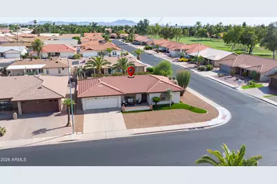 7807 E Medina Avenue, Mesa, AZ 85209 - Photo 51