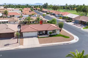 7807 E Medina Ave, Mesa, AZ 85209 - Photo 51