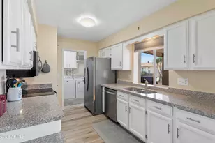 7807 E Medina Ave, Mesa, AZ 85209 - Photo 5