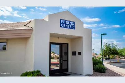 7807 E Medina Avenue, Mesa, AZ 85209 - Photo 19