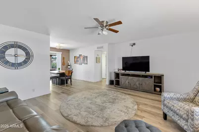 7807 E Medina Avenue, Mesa, AZ 85209 - Photo 11