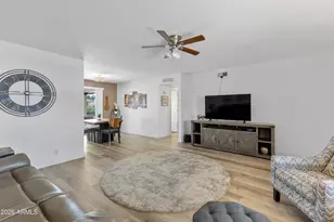 7807 E Medina Ave, Mesa, AZ 85209 - Photo 11