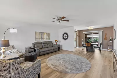 7807 E Medina Avenue, Mesa, AZ 85209 - Photo 3