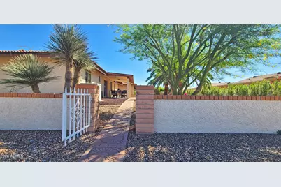 7807 E Medina Avenue, Mesa, AZ 85209 - Photo 19