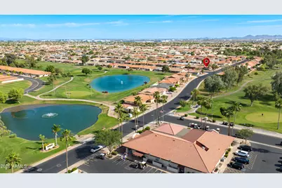 7807 E Medina Avenue, Mesa, AZ 85209 - Photo 39