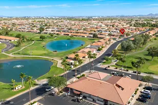 7807 E Medina Ave, Mesa, AZ 85209 - Photo 39