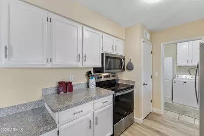 7807 E Medina Avenue, Mesa, AZ 85209 - Photo 25
