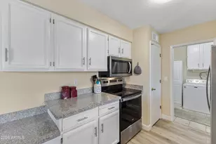 7807 E Medina Ave, Mesa, AZ 85209 - Photo 25