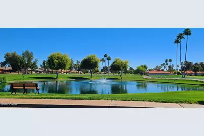 7807 E Medina Avenue, Mesa, AZ 85209 - Photo 5