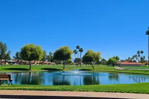 7807 E Medina Ave, Mesa, AZ 85209 - Photo 5