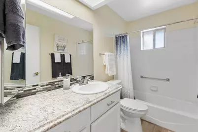 7807 E Medina Avenue, Mesa, AZ 85209 - Photo 31