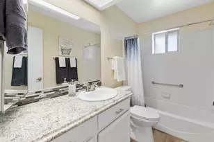 7807 E Medina Ave, Mesa, AZ 85209 - Photo 31