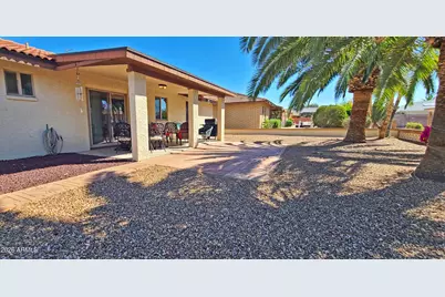 7807 E Medina Avenue, Mesa, AZ 85209 - Photo 17
