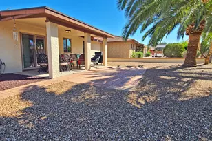 7807 E Medina Ave, Mesa, AZ 85209 - Photo 17