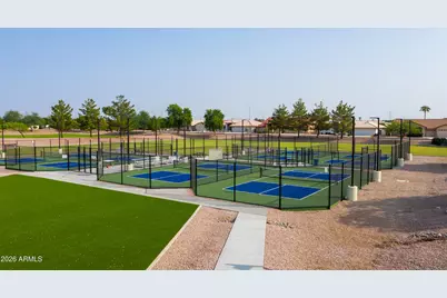 7807 E Medina Avenue, Mesa, AZ 85209 - Photo 17
