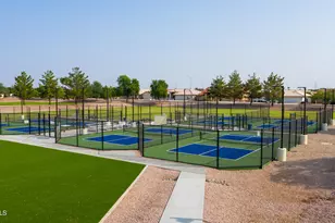 7807 E Medina Ave, Mesa, AZ 85209 - Photo 17