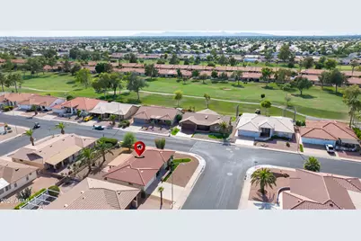 7807 E Medina Avenue, Mesa, AZ 85209 - Photo 53