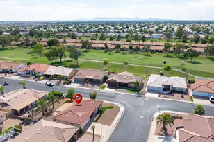 7807 E Medina Ave, Mesa, AZ 85209 - Photo 53