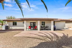 7807 E Medina Ave, Mesa, AZ 85209 - Photo 9