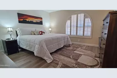 7807 E Medina Avenue, Mesa, AZ 85209 - Photo 15