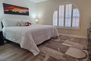 7807 E Medina Ave, Mesa, AZ 85209 - Photo 15