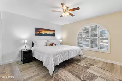 7807 E Medina Avenue, Mesa, AZ 85209 - Photo 27
