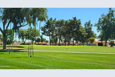 7807 E Medina Avenue, Mesa, AZ 85209 - Photo 23