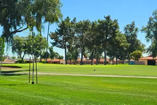 7807 E Medina Ave, Mesa, AZ 85209 - Photo 23