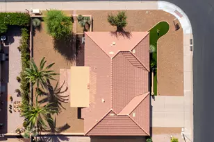 7807 E Medina Ave, Mesa, AZ 85209 - Photo 55