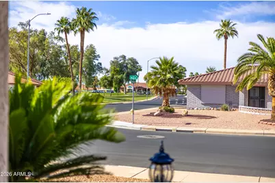 7807 E Medina Avenue, Mesa, AZ 85209 - Photo 47