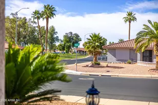 7807 E Medina Ave, Mesa, AZ 85209 - Photo 47