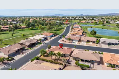 7807 E Medina Avenue, Mesa, AZ 85209 - Photo 49