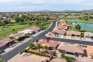 7807 E Medina Ave, Mesa, AZ 85209 - Photo 49