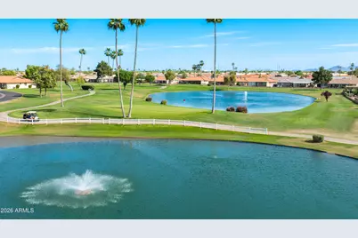 7807 E Medina Avenue, Mesa, AZ 85209 - Photo 21